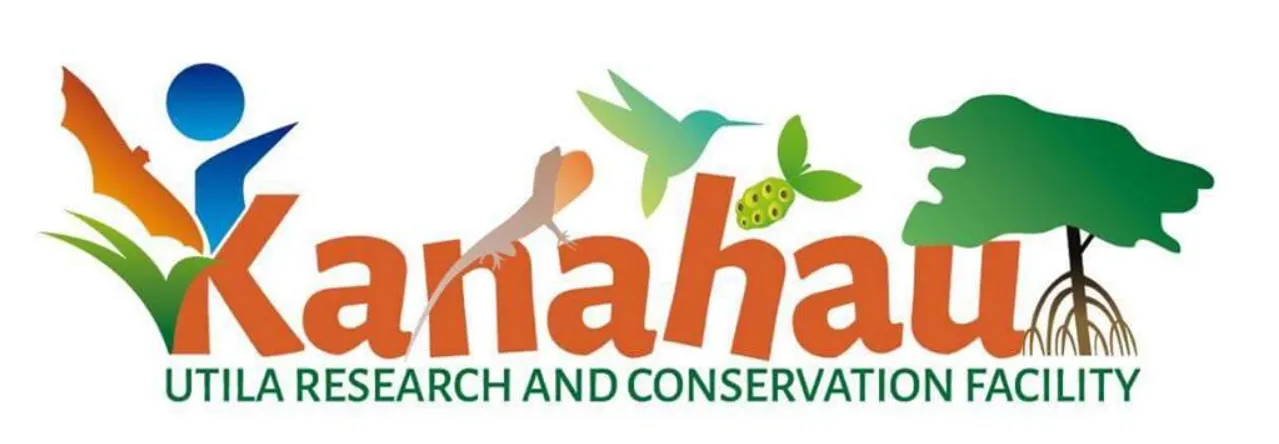 KANAHAU