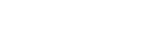 KANAHAU